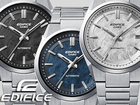 CASIO EFK-110D-1AJF CASIO