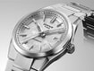 CASIO EFK-110D-1AJF CASIO