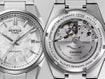 CASIO EFK-110D-1AJF CASIO