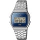 CASIO A159WEVJ-2JR CASIO