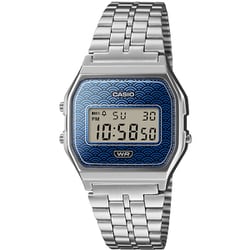 CASIO A159WEVJ-2JR CASIO