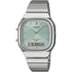 CASIO AQ-240E-2AJF CASIO