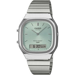 CASIO AQ-240E-2AJF CASIO