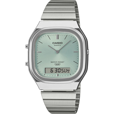CASIO AQ-240E-2AJF CASIO