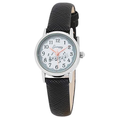 Sun Flame CF2C0029-BK Sun Flame