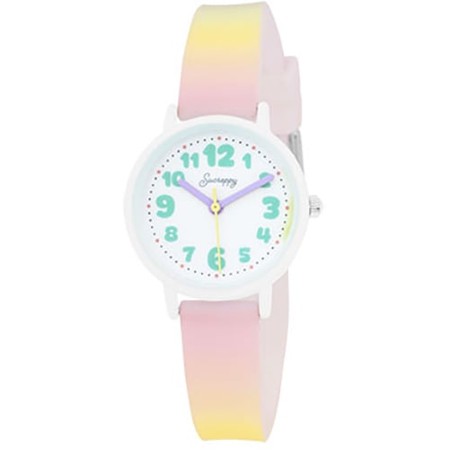 Sun Flame CF2C0030-RB Sun Flame