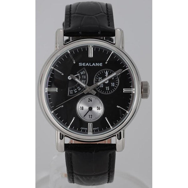 Sun Flame SEJ022-LBK Sun Flame