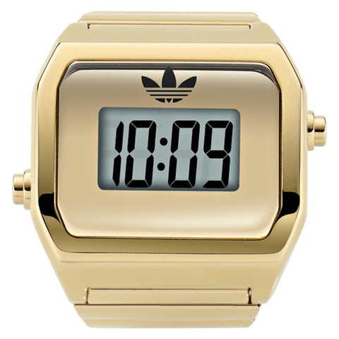 ADIDAS AOST26036 ADIDAS