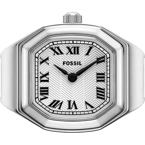 FOSSIL ES5482 FOSSIL