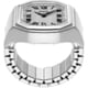 FOSSIL ES5482 FOSSIL