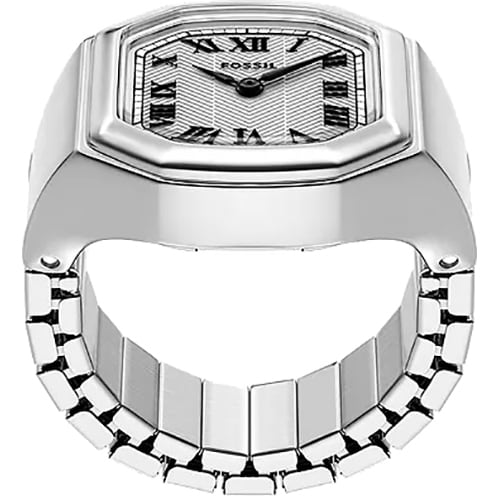 FOSSIL ES5482 FOSSIL