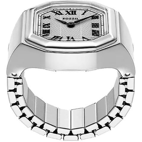 FOSSIL ES5482 FOSSIL
