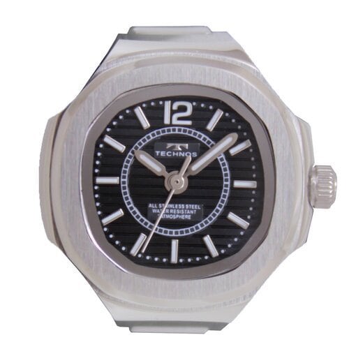 Technos T9C52SB Technos