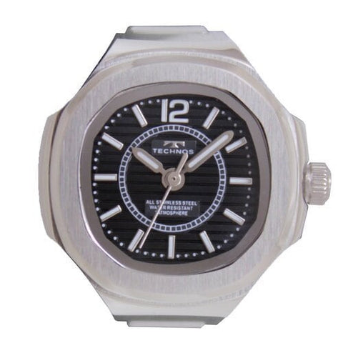 Technos T9C52SB Technos