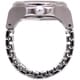 Technos T9C52SB Technos