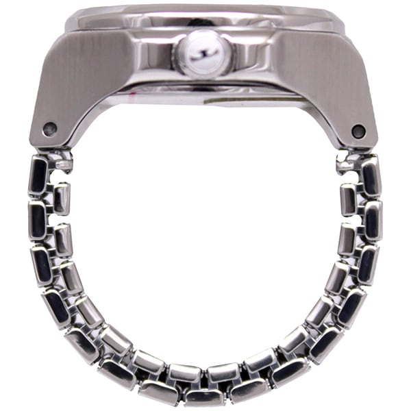Technos T9C52SB Technos