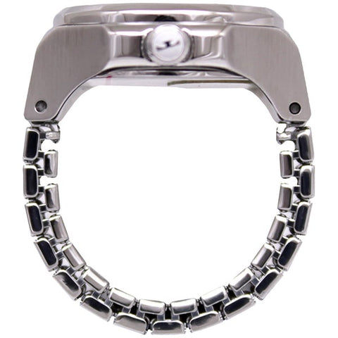 Technos T9C52SB Technos