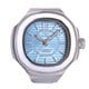 Technos T9C52SI Technos