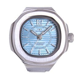 Technos T9C52SI Technos