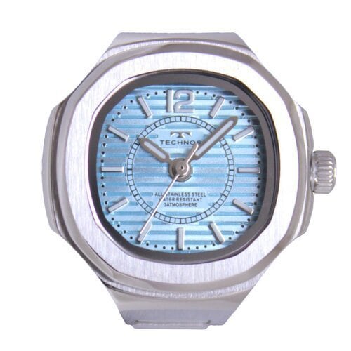 Technos T9C52SI Technos