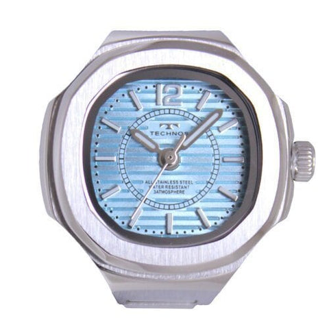 Technos T9C52SI Technos