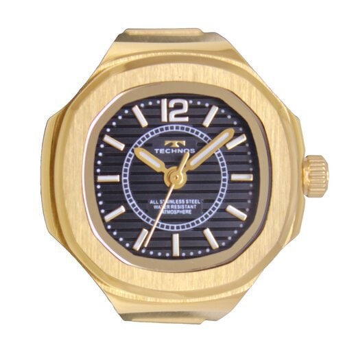 Technos T9C52GB Technos