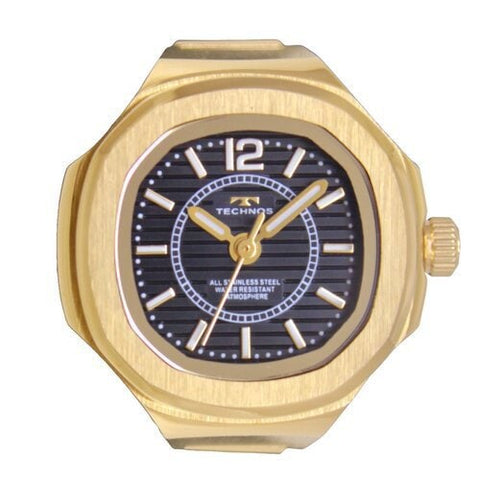 Technos T9C52GB Technos