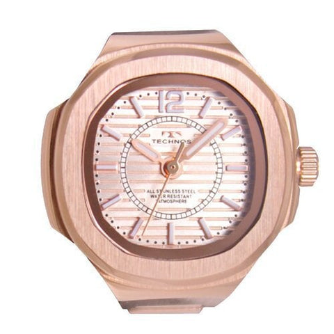 Technos T9C52PP Technos