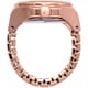 Technos T9C52PP Technos