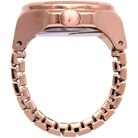 Technos T9C52PP Technos