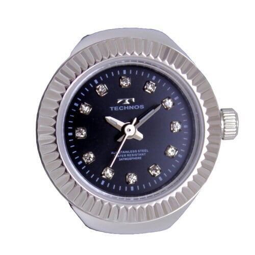 Technos T9C51SB Technos