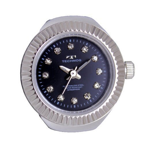 Technos T9C51SB Technos
