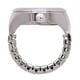 Technos T9C51SB Technos