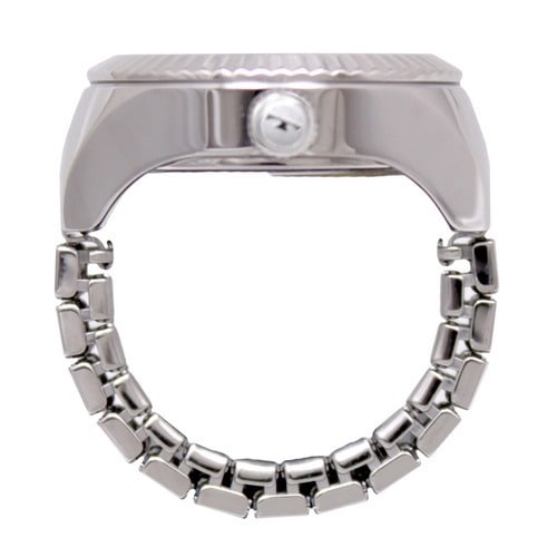Technos T9C51SB Technos