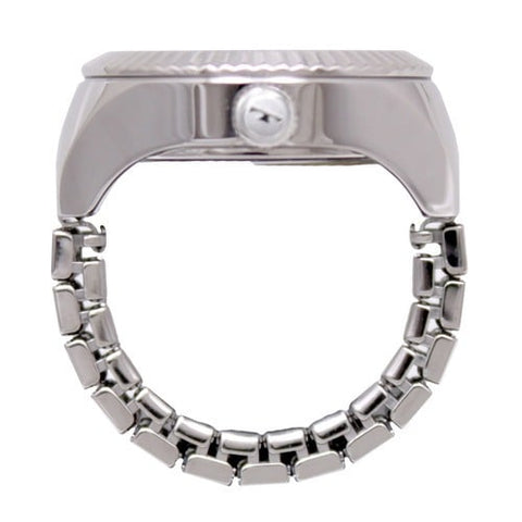 Technos T9C51SB Technos