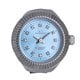 Technos T9C51SI Technos