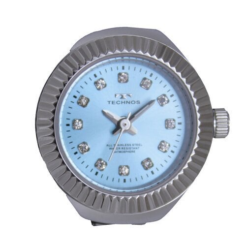 Technos T9C51SI Technos