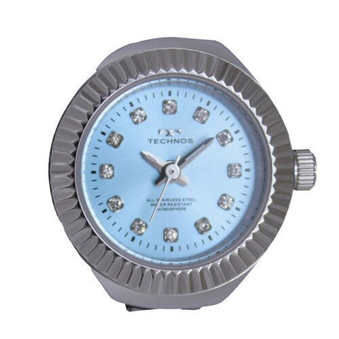 Technos T9C51SI Technos