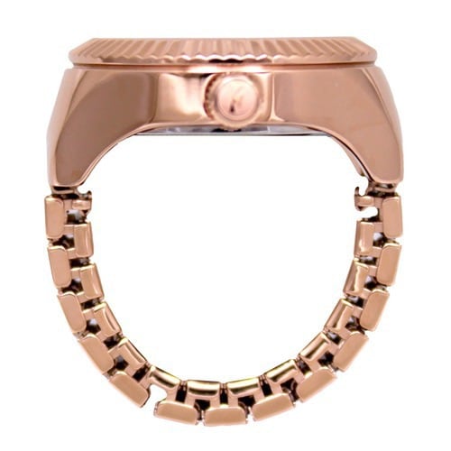 Technos T9C51PP Technos