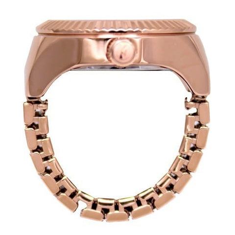Technos T9C51PP Technos