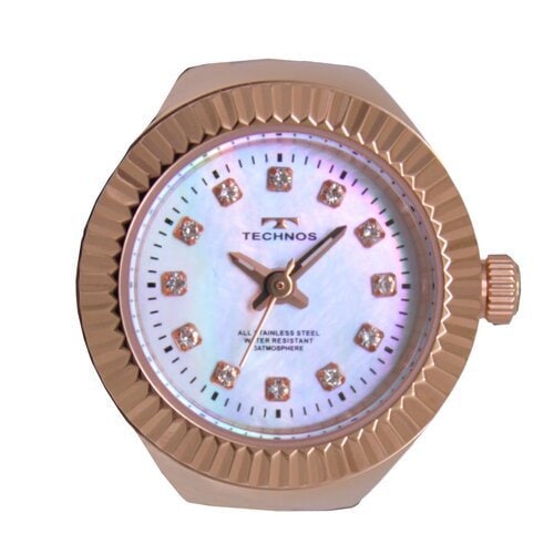 Technos T9C51PK Technos
