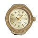 Technos T9C51GC Technos