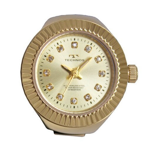Technos T9C51GC Technos