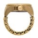 Technos T9C51GC Technos