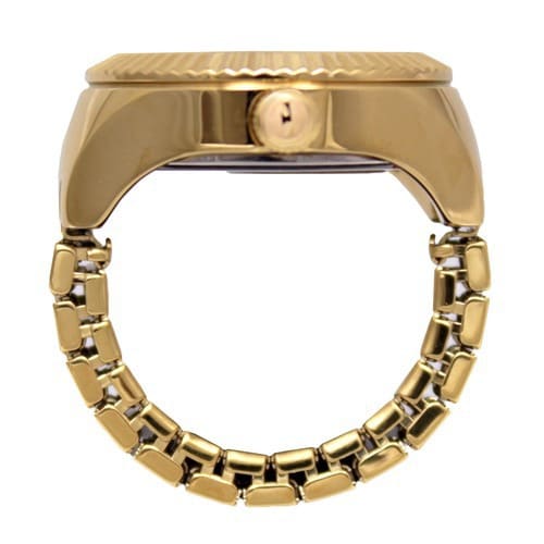 Technos T9C51GC Technos