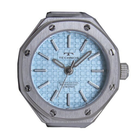 Technos T9C50SI Technos