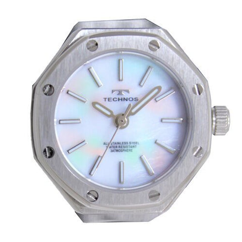 Technos T9C50SS Technos