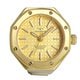 TECHNOS T9C50GC TECHNOS