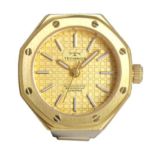 TECHNOS T9C50GC TECHNOS