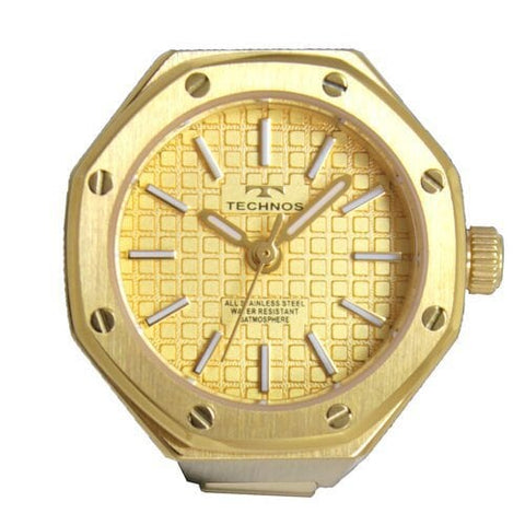 TECHNOS T9C50GC TECHNOS